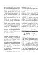 giornale/CFI0364790/1893/unico/00000248