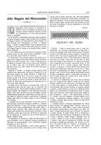 giornale/CFI0364790/1893/unico/00000251