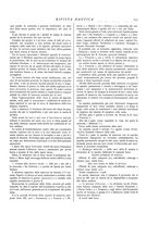 giornale/CFI0364790/1893/unico/00000257