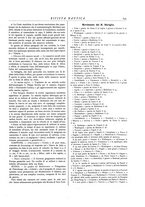 giornale/CFI0364790/1893/unico/00000259