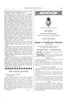 giornale/CFI0364790/1893/unico/00000261