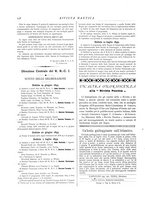 giornale/CFI0364790/1893/unico/00000262