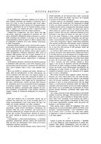 giornale/CFI0364790/1893/unico/00000265