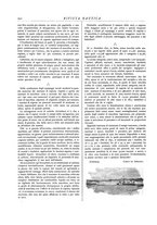 giornale/CFI0364790/1893/unico/00000266