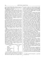 giornale/CFI0364790/1893/unico/00000268