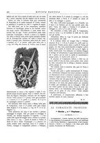 giornale/CFI0364790/1893/unico/00000274