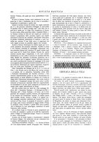 giornale/CFI0364790/1893/unico/00000276