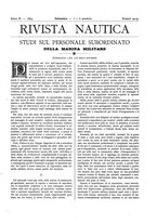 giornale/CFI0364790/1893/unico/00000283