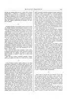 giornale/CFI0364790/1893/unico/00000285