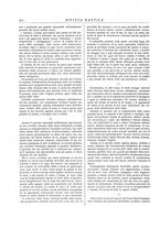 giornale/CFI0364790/1893/unico/00000286