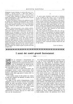 giornale/CFI0364790/1893/unico/00000287