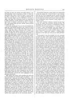 giornale/CFI0364790/1893/unico/00000291