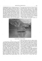 giornale/CFI0364790/1893/unico/00000293