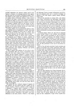 giornale/CFI0364790/1893/unico/00000295