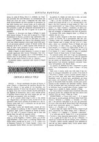 giornale/CFI0364790/1893/unico/00000299
