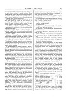 giornale/CFI0364790/1893/unico/00000301