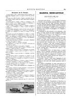 giornale/CFI0364790/1893/unico/00000303