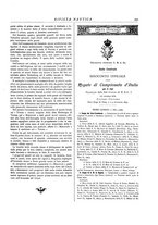 giornale/CFI0364790/1893/unico/00000305