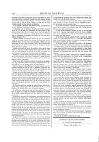 giornale/CFI0364790/1893/unico/00000308