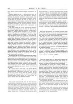 giornale/CFI0364790/1893/unico/00000310