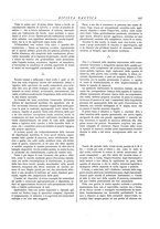 giornale/CFI0364790/1893/unico/00000311