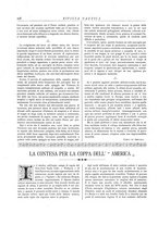 giornale/CFI0364790/1893/unico/00000312