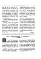 giornale/CFI0364790/1893/unico/00000319