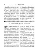 giornale/CFI0364790/1893/unico/00000320