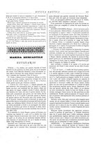 giornale/CFI0364790/1893/unico/00000327