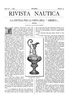 giornale/CFI0364790/1893/unico/00000331