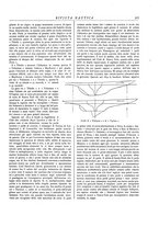 giornale/CFI0364790/1893/unico/00000333