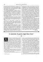 giornale/CFI0364790/1893/unico/00000342