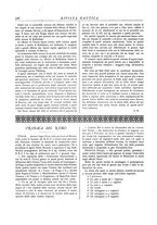 giornale/CFI0364790/1893/unico/00000344