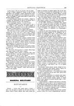 giornale/CFI0364790/1893/unico/00000345