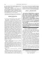 giornale/CFI0364790/1893/unico/00000350