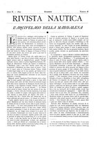 giornale/CFI0364790/1893/unico/00000351