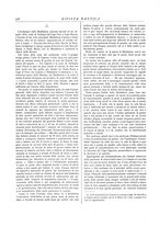 giornale/CFI0364790/1893/unico/00000352