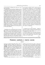 giornale/CFI0364790/1893/unico/00000353