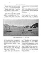 giornale/CFI0364790/1893/unico/00000356