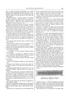 giornale/CFI0364790/1893/unico/00000363