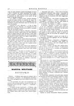 giornale/CFI0364790/1893/unico/00000366