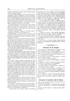 giornale/CFI0364790/1893/unico/00000368