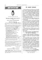 giornale/CFI0364790/1893/unico/00000370