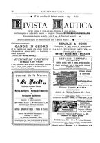 giornale/CFI0364790/1893/unico/00000374