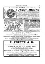 giornale/CFI0364790/1893/unico/00000375