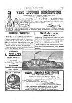 giornale/CFI0364790/1893/unico/00000377