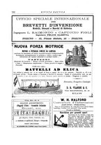 giornale/CFI0364790/1893/unico/00000378