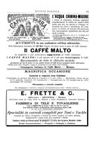 giornale/CFI0364790/1893/unico/00000383