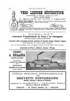 giornale/CFI0364790/1893/unico/00000384