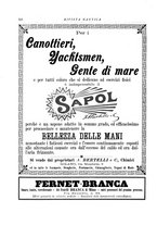 giornale/CFI0364790/1893/unico/00000388